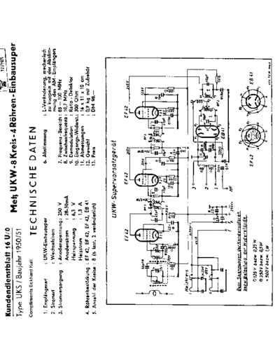 METZ Metz UKS  . Rare and Ancient Equipment METZ Audio Metz_UKS.pdf