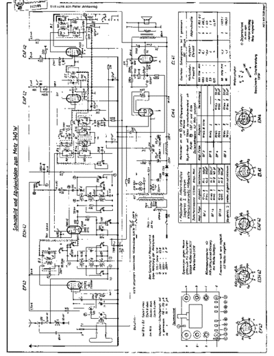 METZ 340W  . Rare and Ancient Equipment METZ Audio Metz_340W.pdf