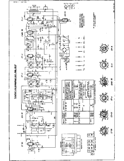 METZ Metz 304W  . Rare and Ancient Equipment METZ Audio Metz_304W.pdf