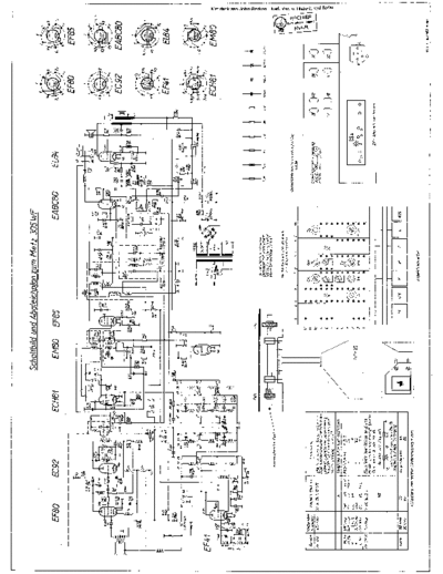 METZ Metz 305WF  . Rare and Ancient Equipment METZ Audio Metz_305WF.pdf