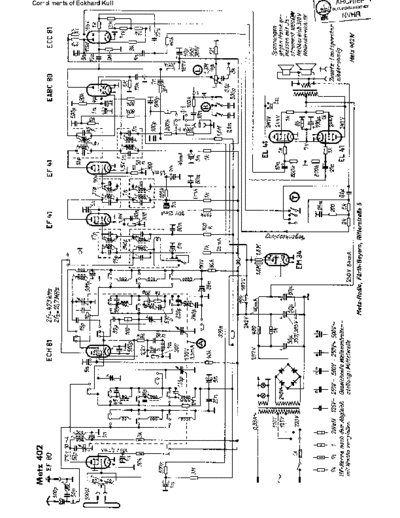 METZ 402  . Rare and Ancient Equipment METZ Audio Metz_402.pdf