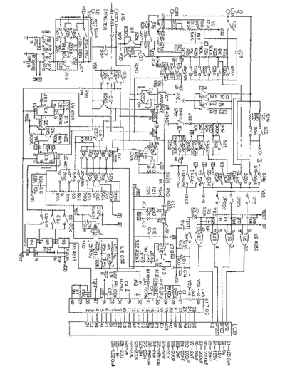 MINIPA MX-901-2000  . Rare and Ancient Equipment MINIPA MX901 MX-901-2000.pdf