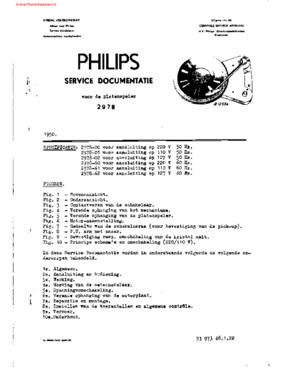 MUSIC STAR 2978  . Rare and Ancient Equipment MUSIC STAR D1007 2978.pdf
