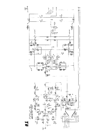 MUSICAL FIDELITY hfe   b1 schematic  . Rare and Ancient Equipment MUSICAL FIDELITY B1 hfe_musical_fidelity_b1_schematic.pdf