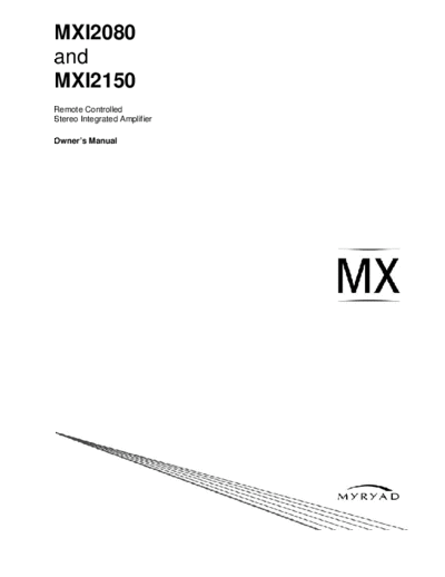 MYRYAD hfe myryad mxi 2080 2150 en  . Rare and Ancient Equipment MYRYAD MXI 2080 hfe_myryad_mxi_2080_2150_en.pdf