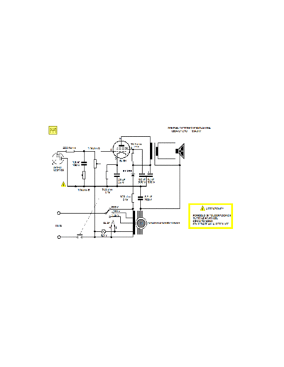 LESA lf-210 biadix sch  . Rare and Ancient Equipment LESA LF-210 BIADIX lesa_lf-210_biadix_sch.pdf