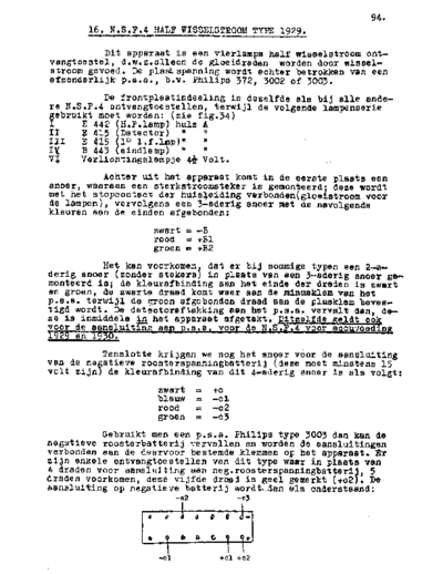 NSF NSF 4HW29  . Rare and Ancient Equipment NSF Audio NSF_4HW29.pdf