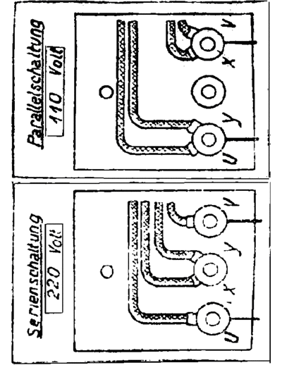 NSF 1000  . Rare and Ancient Equipment NSF Audio NSF_1000.pdf
