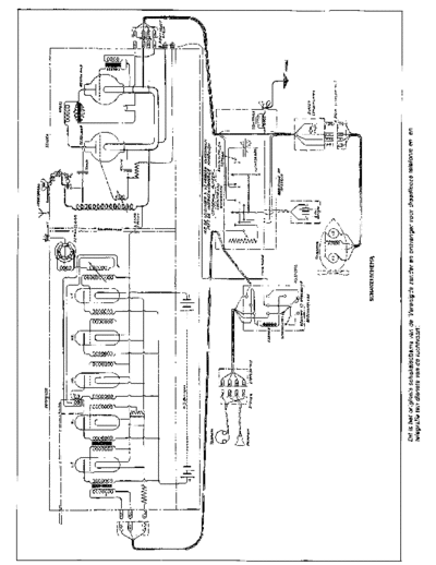 NSF NSF AD2  . Rare and Ancient Equipment NSF Audio NSF_AD2.pdf