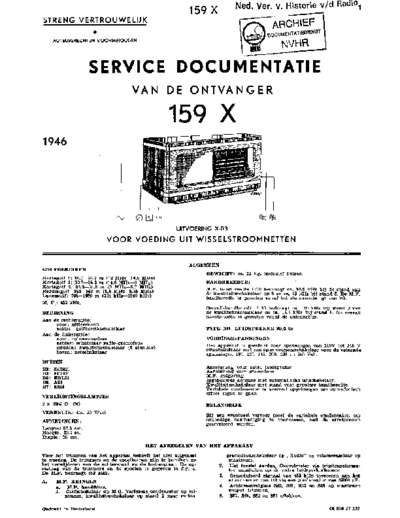 NSF Siera S159X  . Rare and Ancient Equipment NSF Audio Siera_S159X.pdf