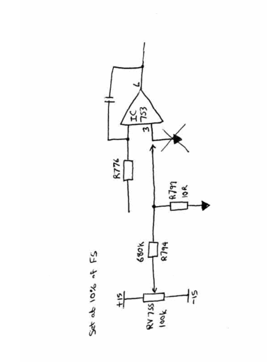 SOLARTRON 7081 AC Linearity Adjustment Modification  . Rare and Ancient Equipment SOLARTRON 7081 7081_AC_Linearity_Adjustment_Modification.pdf