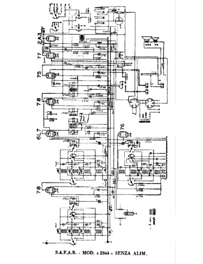 SAFAR 2844 2  . Rare and Ancient Equipment SAFAR Audio SAFAR 2844_2.pdf