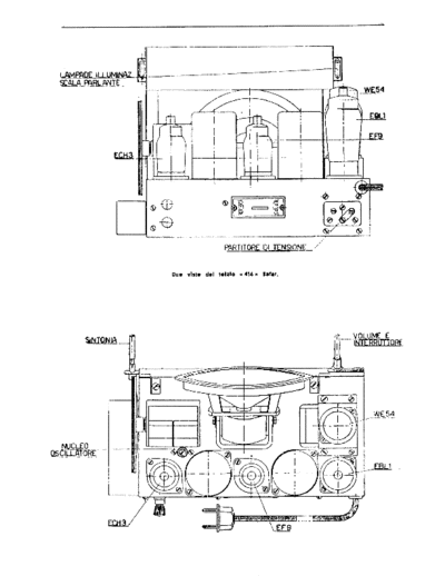 SAFAR 416 assembly  . Rare and Ancient Equipment SAFAR Audio SAFAR 416 assembly.pdf