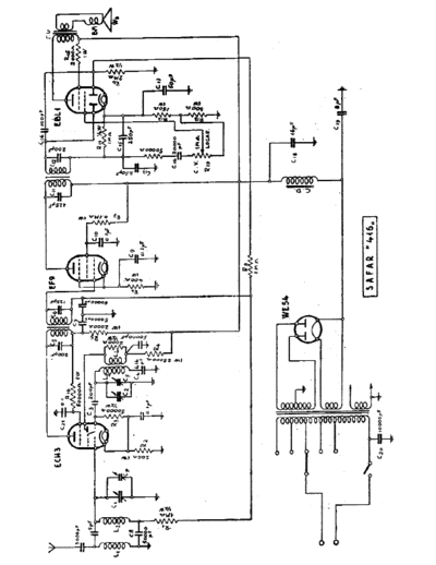 SAFAR 416  . Rare and Ancient Equipment SAFAR Audio SAFAR 416.pdf