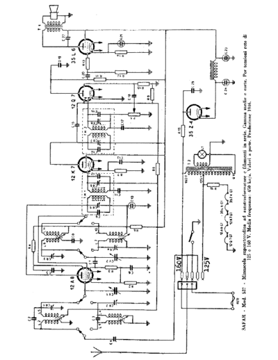 SAFAR 527  . Rare and Ancient Equipment SAFAR Audio SAFAR 527.pdf