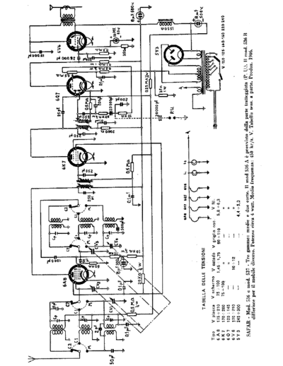 SAFAR 536 537  . Rare and Ancient Equipment SAFAR Audio SAFAR 536 537.pdf