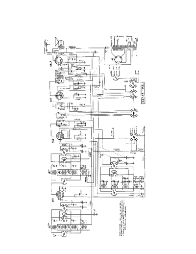 SAFAR SAFAR 543 543RF  . Rare and Ancient Equipment SAFAR Audio SAFAR 543 543RF.pdf