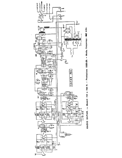 SAFAR 744 744R  . Rare and Ancient Equipment SAFAR Audio SAFAR 744 744R.pdf