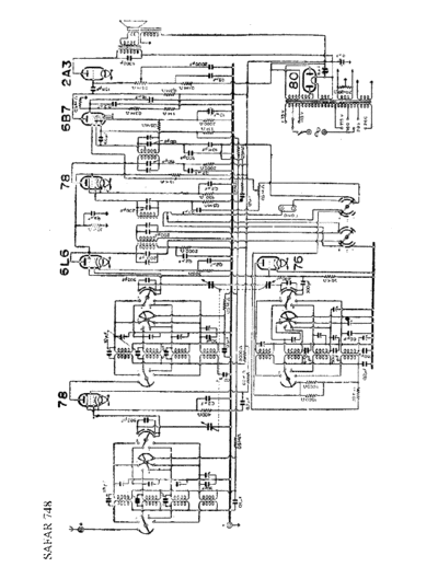 SAFAR SAFAR 748  . Rare and Ancient Equipment SAFAR Audio SAFAR 748.pdf