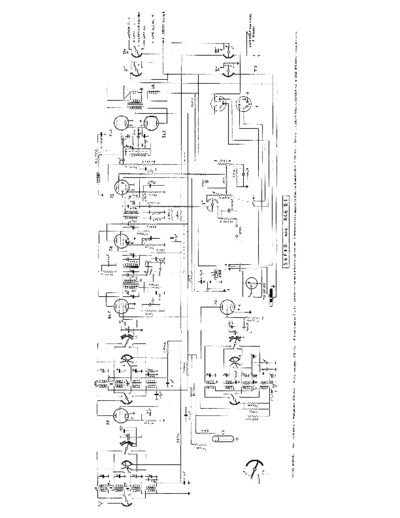 SAFAR SAFAR 846RF alternate  . Rare and Ancient Equipment SAFAR Audio SAFAR 846RF alternate.pdf