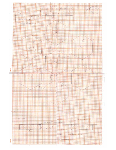 SIMMONS SIMMONS SUITCASE FOAM-PLAN  . Rare and Ancient Equipment SIMMONS Suitcase SIMMONS_SUITCASE_FOAM-PLAN.pdf