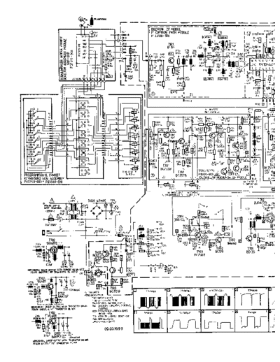 SPORT SPORT 208  . Rare and Ancient Equipment SPORT 208 SPORT 208.pdf