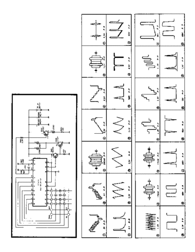 STYLANDIA ctv-5162-wd  . Rare and Ancient Equipment STYLANDIA TV ctv-5162-wd.pdf