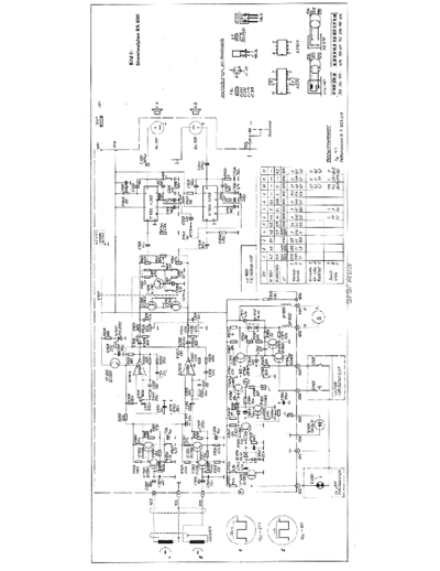 RFT MikroErfurt RA8001 sch  . Rare and Ancient Equipment RFT Audio MikroErfurt_RA8001_sch.pdf