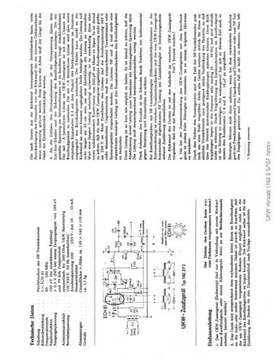 RFT FunkwerkDresden 11823F sch  . Rare and Ancient Equipment RFT Audio FunkwerkDresden_11823F_sch.pdf