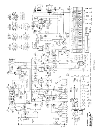 RFT FunkwerkDresden DominanteW sch  . Rare and Ancient Equipment RFT Audio FunkwerkDresden_DominanteW_sch.pdf