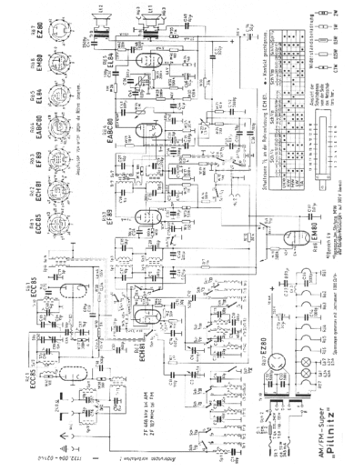 RFT FunkwerkDresden Pillnitz sch  . Rare and Ancient Equipment RFT Audio FunkwerkDresden_Pillnitz_sch.pdf