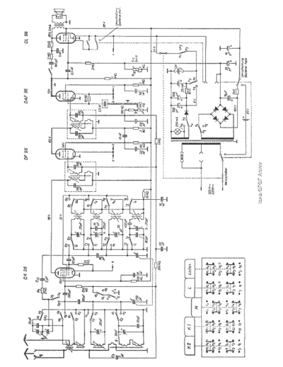 RFT FunkwerkHalle Ilona sch  . Rare and Ancient Equipment RFT Audio FunkwerkHalle_Ilona_sch.pdf