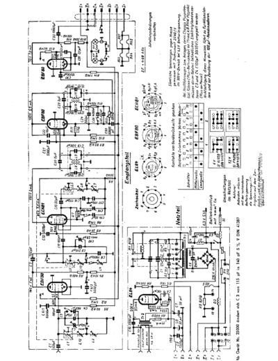 RFT FunkwerkHalle Schoenburg sch  . Rare and Ancient Equipment RFT Audio FunkwerkHalle_Schoenburg_sch.pdf