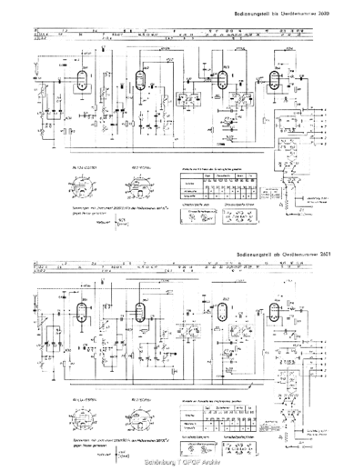 RFT FunkwerkHalle SchoenburgT sch  . Rare and Ancient Equipment RFT Audio FunkwerkHalle_SchoenburgT_sch.pdf