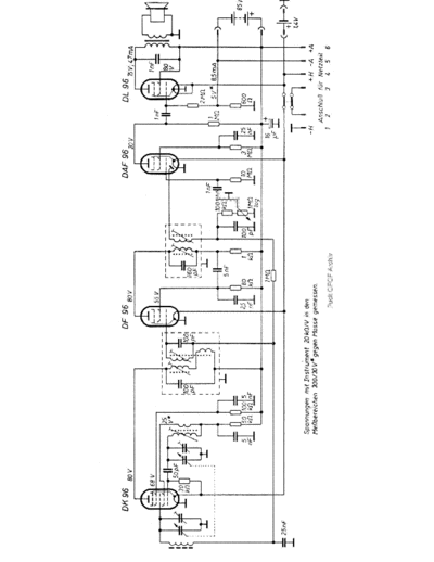 RFT FunkwerkHalle puck sch  . Rare and Ancient Equipment RFT Audio FunkwerkHalle_puck_sch.pdf