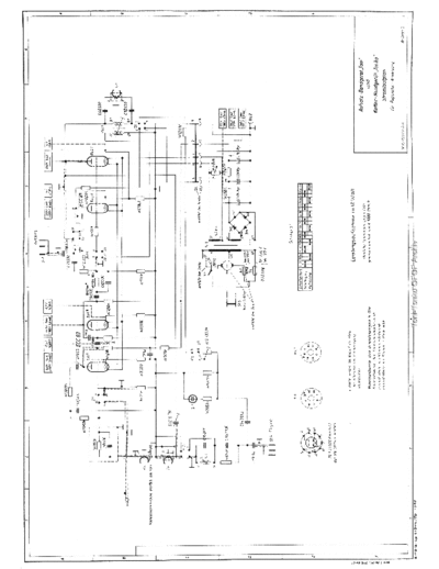 RFT FMWLeipzig ToniTonko sch  . Rare and Ancient Equipment RFT Audio FMWLeipzig_ToniTonko_sch.pdf