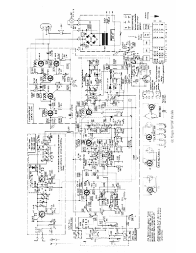 RFT HFMeuselwitz DaCapo sch  . Rare and Ancient Equipment RFT Audio HFMeuselwitz_DaCapo_sch.pdf