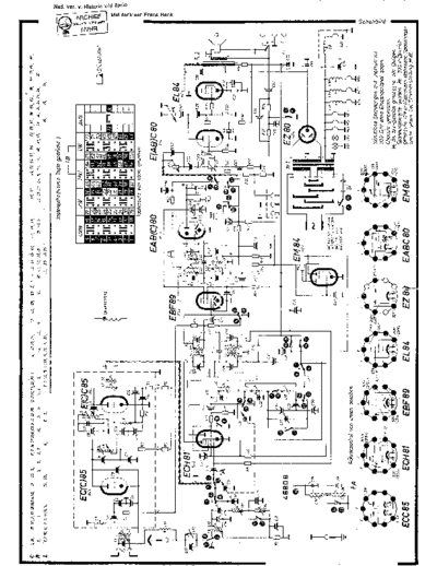RFT RFT 4680A  . Rare and Ancient Equipment RFT Audio RFT_4680A.pdf