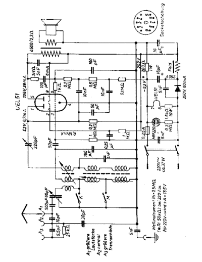 RFT 1U11  . Rare and Ancient Equipment RFT Audio RFT_1U11.pdf