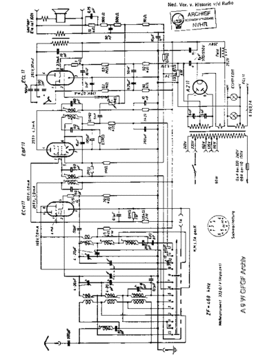 RFT E9W  . Rare and Ancient Equipment RFT Audio RFT_E9W.pdf