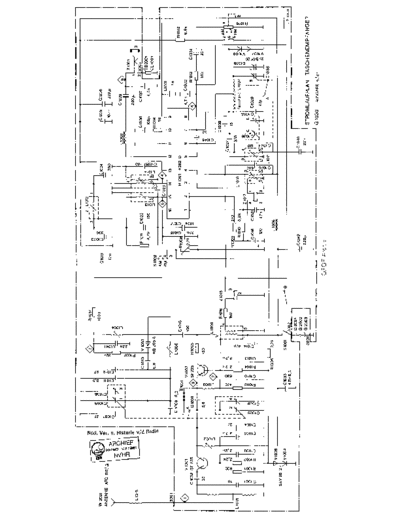 RFT RFT G1030  . Rare and Ancient Equipment RFT Audio RFT_G1030.pdf