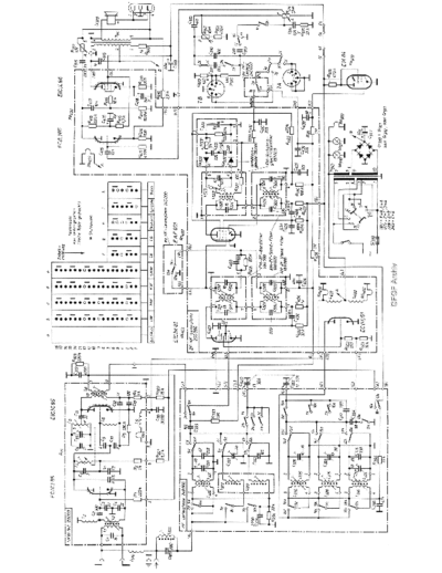 RFT SternRadioSonneberg Variant55505570 sch  . Rare and Ancient Equipment RFT Audio SternRadioSonneberg_Variant55505570_sch.pdf