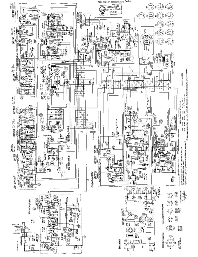 RFT K67  . Rare and Ancient Equipment RFT TV RFT_K67.pdf