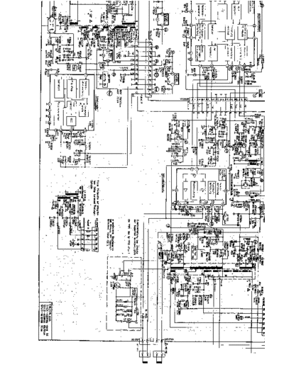 RFT tv70-4000h  . Rare and Ancient Equipment RFT TV rft_tv70-4000h.pdf