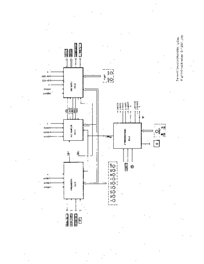 RFT G-1002-sp  . Rare and Ancient Equipment RFT g-1002.500 RFT_G-1002-sp.pdf