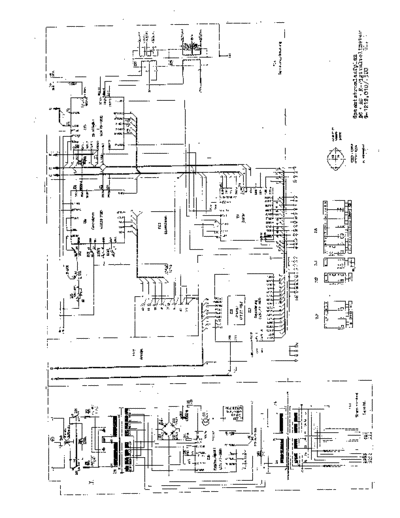 RFT g-1212-sp1  . Rare and Ancient Equipment RFT g-1212.500 g-1212-sp1.pdf