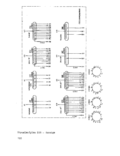 RFT g-1212-sp2  . Rare and Ancient Equipment RFT g-1212.500 g-1212-sp2.pdf