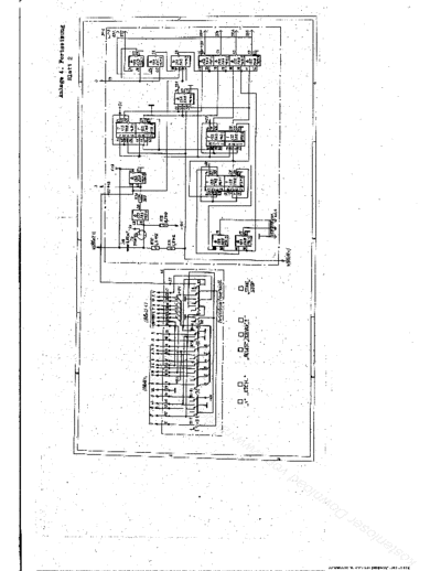 Rosyjskie C1-91-E  . Rare and Ancient Equipment Rosyjskie C1-91 C1-91-E.pdf