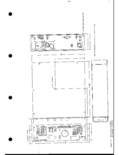 Racal section2  . Rare and Ancient Equipment Racal 6790 section2.pdf