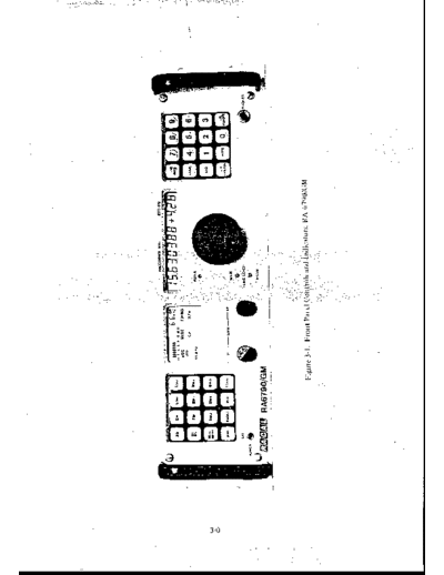 Racal section3  . Rare and Ancient Equipment Racal 6790 section3.pdf